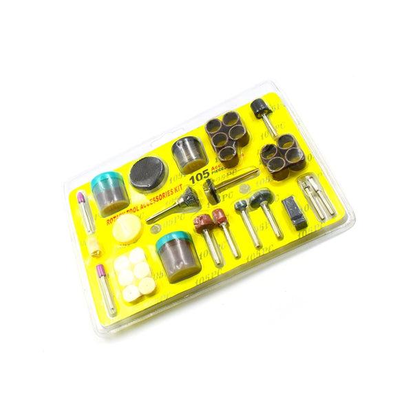 1780-rotary-tool-accessories-kit-mini-drill-bit-set