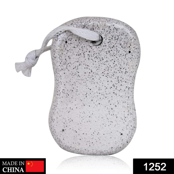 1252-oval-shape-stone-foot-heel-scrubber-for-unisex-foot-scrubber-stone