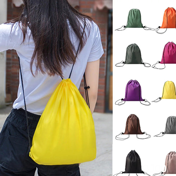 7603a-sport-bag-drawstring-backpack-sports-high-quality-string-bag-sport-gym-sack-pack-for-women-men-large-0444