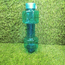 Water Bottle (750 ml) Gym Water Bottle F4Mart