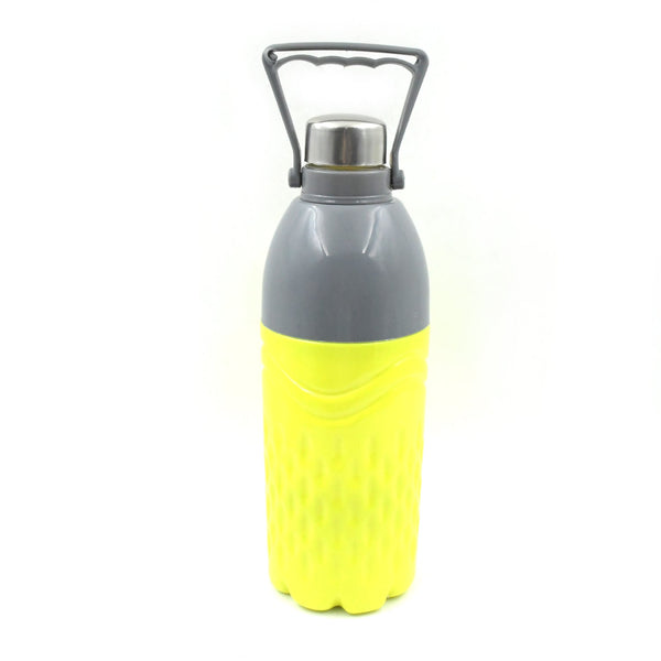 6248 plastic water bottle 1400ml