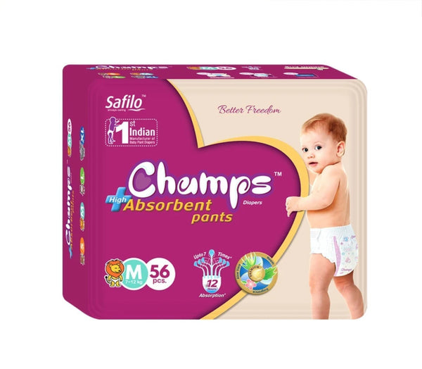 champs-diapers-953 medium 56