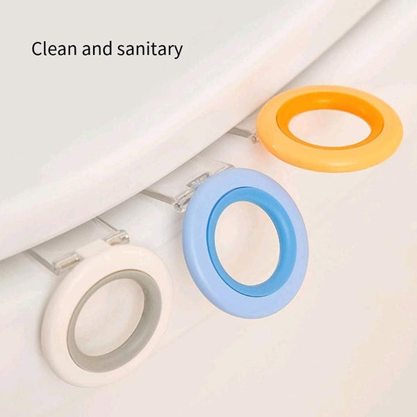 4147 toilet seat lifter 1pc