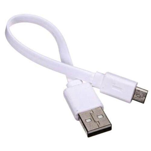 high-speed-power-bank-micro-usb-charging-cable-short-flat-android-cable-for-all-android-smartphones-devices-and-power-bank