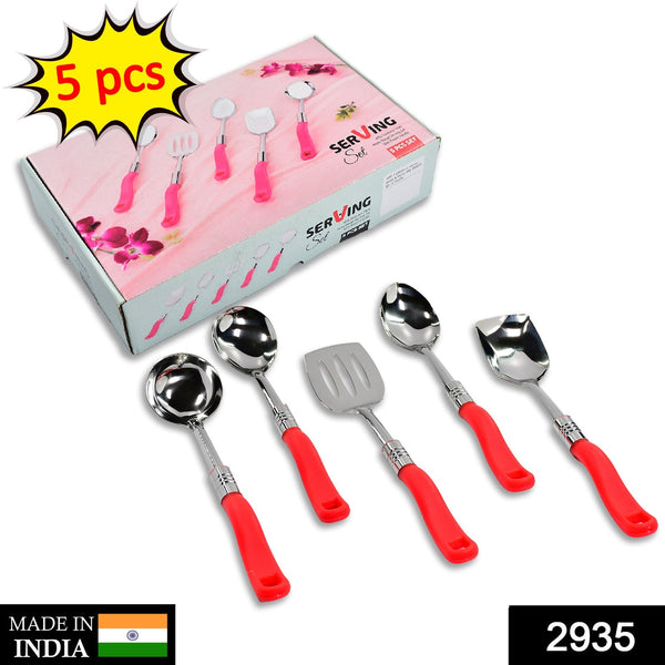 2935-stainless-steel-serving-spoon-set-5-pcs-1