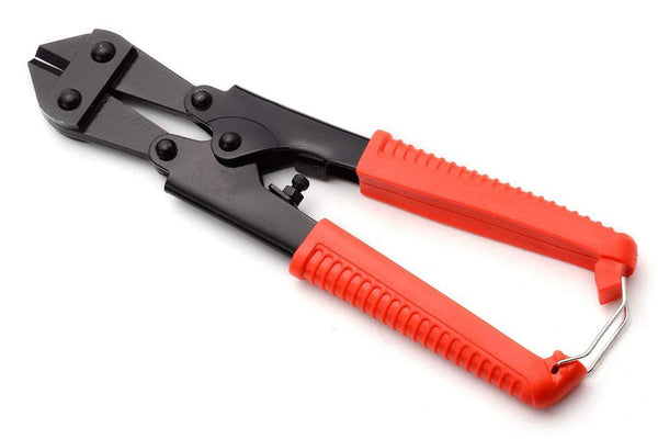 mini-bolt-cutter-wire-breaking-plier