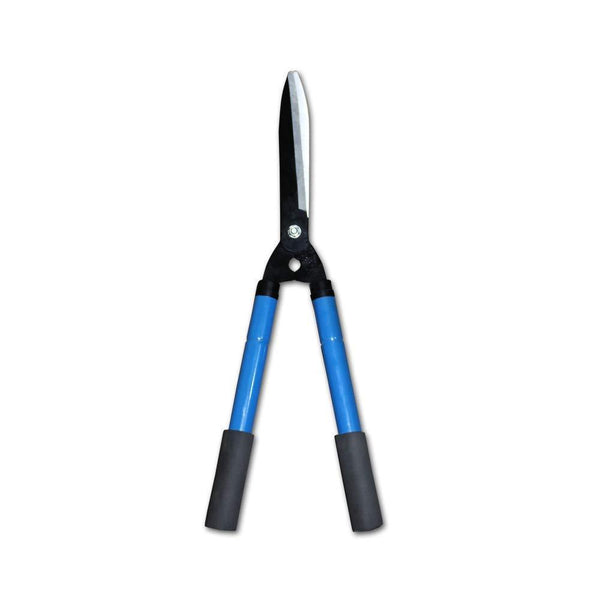 484-gardening-tools-heavy-duty-hedge-shear-adjustable-garden-scissor-with-comfort-grip-handle