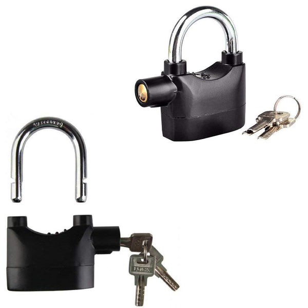 0185-anti-theft-security-pad-lock-with-smart-alarm