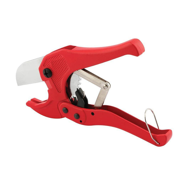 deodap-professional-pvc-pipe-cutter-highquality-plastic-pipe-and-tubing-cutter-tool