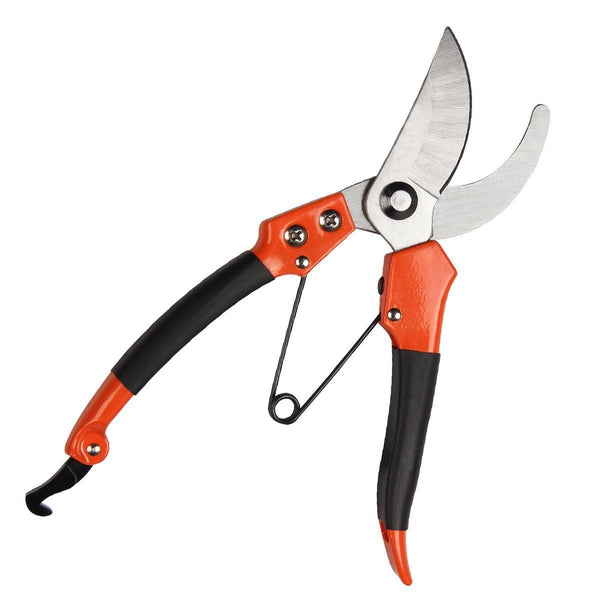 410-tiger-garden-shears-pruners-scissor
