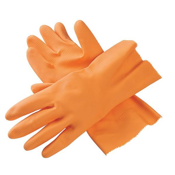 654-cut-gloves-orange