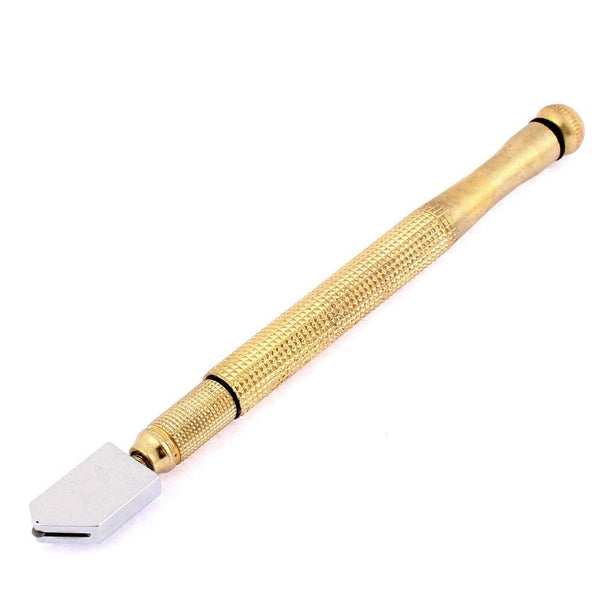 deodap-professional-glass-cutting-tools-metal-glass-cutter-gold