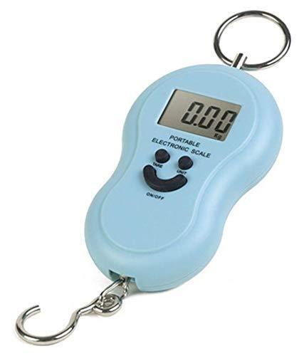 bsitfow-40kg-10g-portable-handy-pocket-smile-mini-electronic-digital-lcd-scale-hanging-fishing-hook-luggage-balance-weight-weighing-scales-color-may-vary