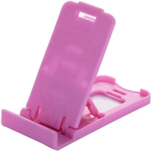 0787-universal-portable-foldable-holder-stand-for-mobile