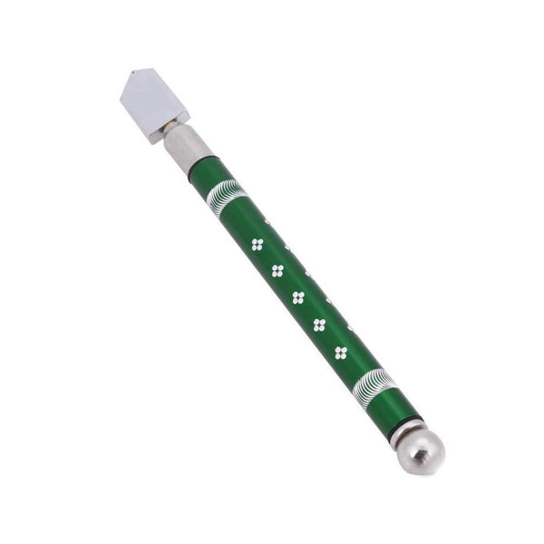 Pencil Style Glass Cutter F4Mart