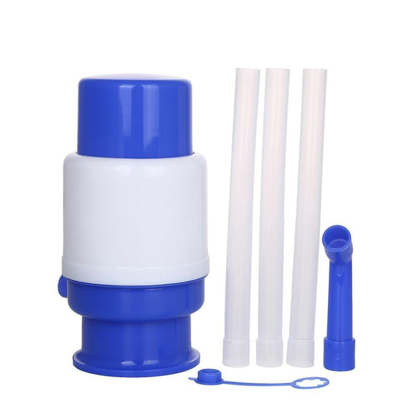 deodap-plastic-hand-press-manual-aqua-water-pump-dispenser-for-bottled-drinking-multicolour