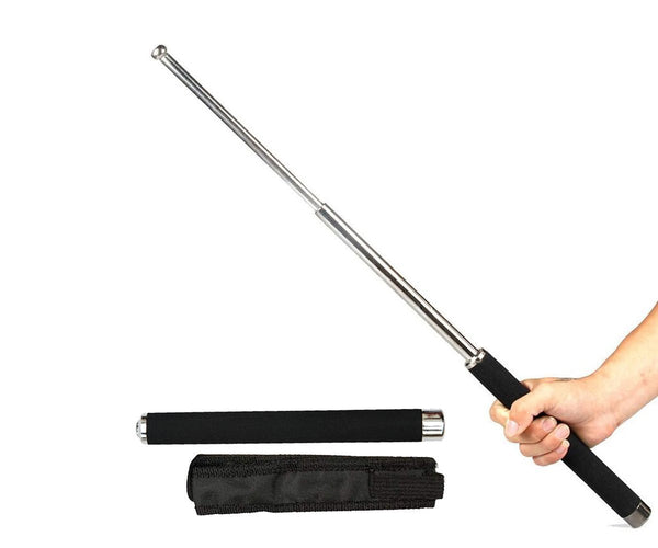 576-multi-function-collapsible-self-defense-stick-extended