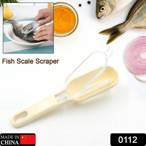 0112-plastic-fish-scales-graters-scraper-fish-skin-brush-fish-cleaning-tool-scraping-scales-device-with-cover-home-kitchen-cooking-tools-1-pieces