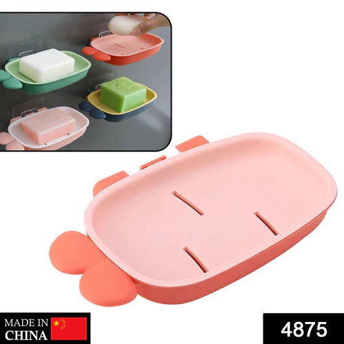4875-cartoon-soap-case-bathtub-soap-box-soap-dish-holder-for-kids-bathroom-soap-stand-0