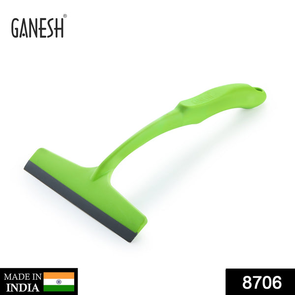 Ganesh Plastic Kitchen Wiper F4Mart