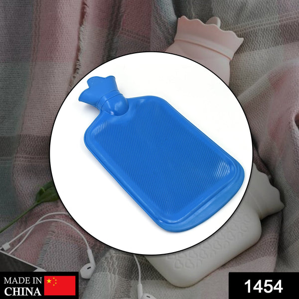 1454-hot-water-bag-2000-ml-used-in-all-kinds-of-household-and-medical-purposes-as-a-pain-relief-from-muscle-and-neural-problems-1