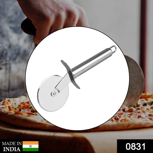 0831-stainless-steal-pizza-cutter-pastry-cutter-sandwiches-cutter