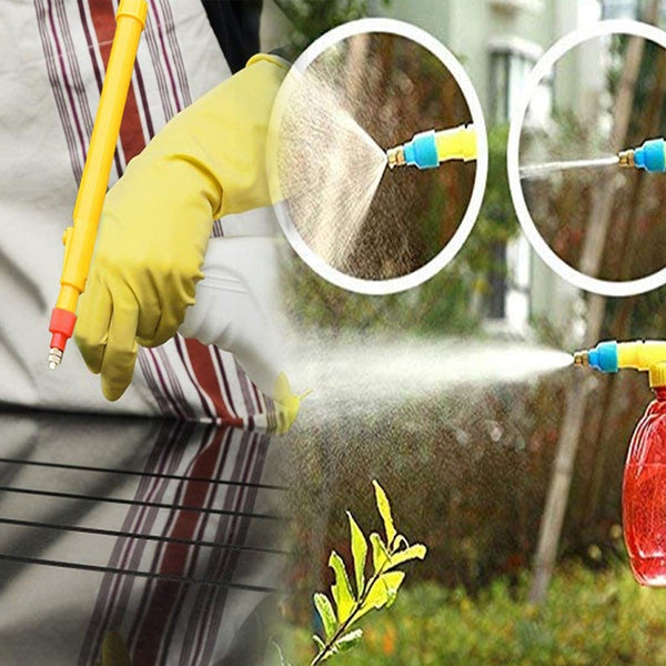 deodap-gardening-tools-bottle-sprayer-for-plants-garden-pesticide-car-wash-with-adjustable-brass-nozzle-sprayer-handheld-pump