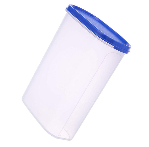 2076-modular-transparent-airtight-food-storage-container-2000-ml