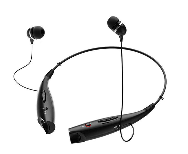 stereo-bluetooth-headset-wireless-headphone-neckband-style-earphones-for-iphone-nokia-htc-samsung-bluetooth-cellphone