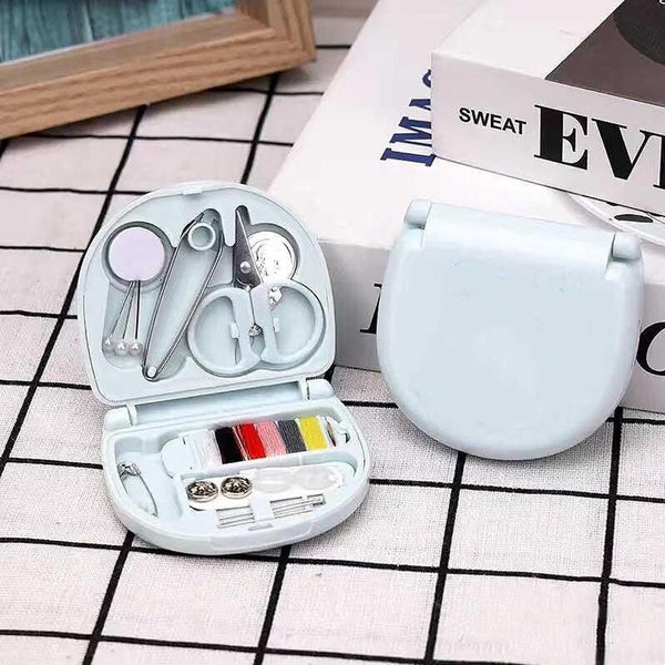1290-mini-travel-sewing-kit-diy-sewing-portable-sewing-tool-kits-plastic-sewing-kit-box-beginner-friendly-emergency-sewing-repair-kit-with-threads-scissors-hand-sewing-needles-1
