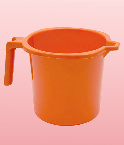 deodap-bathroom-accessories-organization-deluxe-plastic-mug-for-bathroom-muga 101