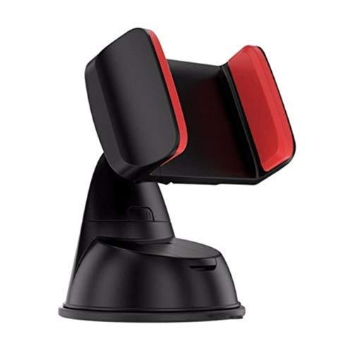 silicone-sucker-car-mobile-holder-for-dashboard-windshield-office-table