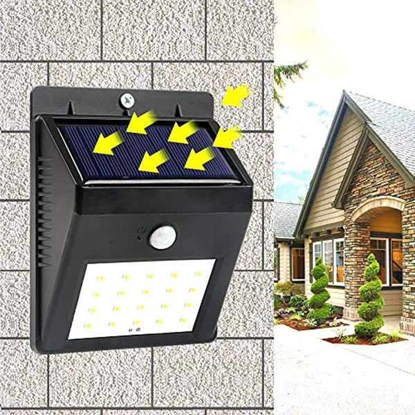bright-waterproof-solar-wireless-security-motion-sensor-led-night-light-for-home-outdoor-garden-wall-black-20-led-lights
