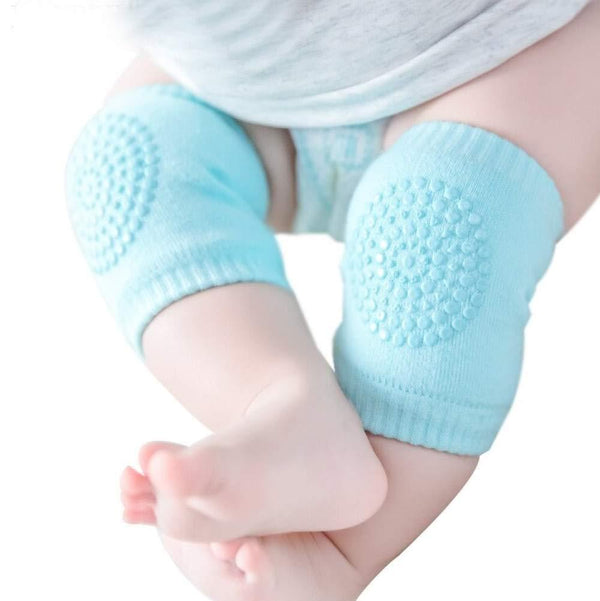 0342-toddler-wool-knit-leg-warmer-knee-guard