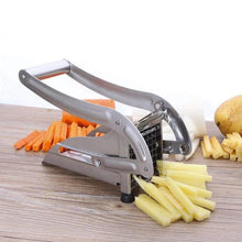 0083a-stainless-steel-french-fries-potato-chips-strip-cutter-machine-with-blade-1