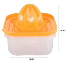 2421-plastic-manual-juicer-for-lime-orange-01