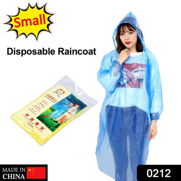 0242s-disposable-easy-to-carry-raincoat