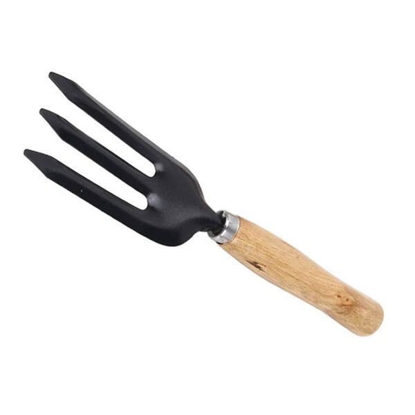 hand-weeding-fork-steel-black