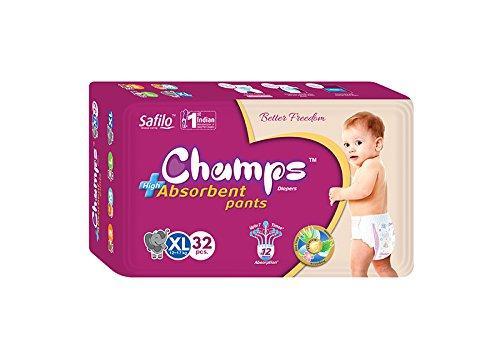 champs-diapers-957 xlarge 46