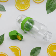 2474c citrus infuser bottle