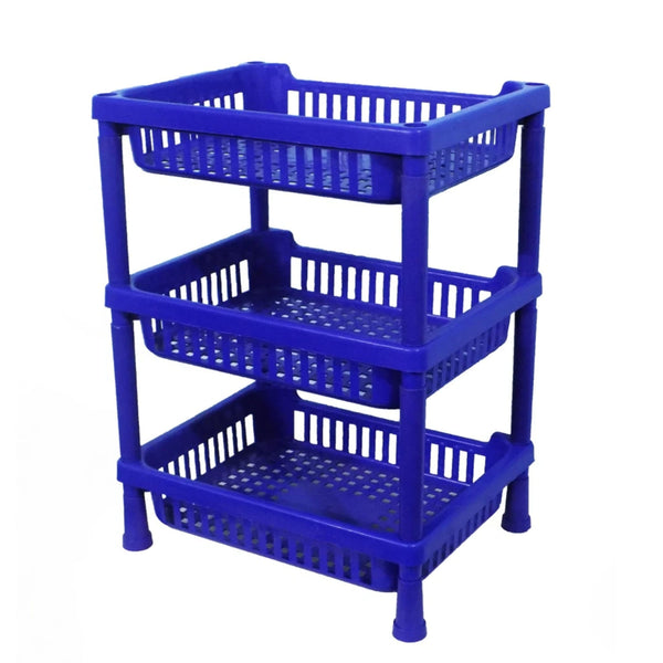 multi-purpose-plastic-storage-baskets-for-classroom-or-home-use