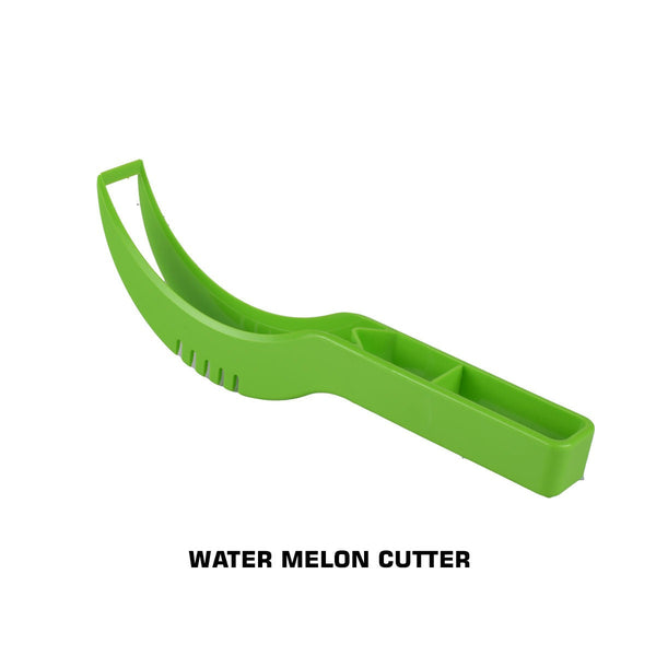 2047-plastic-watermelon-cutter-slicer