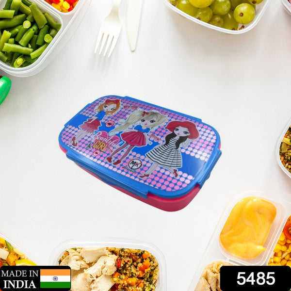 5485-cartoon-printed-plastic-lunch-box-with-inside-small-box-spoon-for-kids-air-tight-lunch-tiffin-box-for-girls-boys-food-container-specially-designed-for-school-going-boys-and-girls