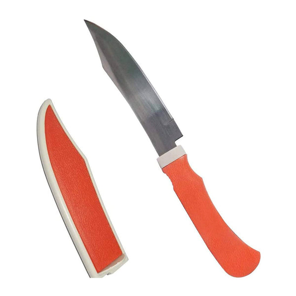 deodap-kitchen-small-knife-with-cover