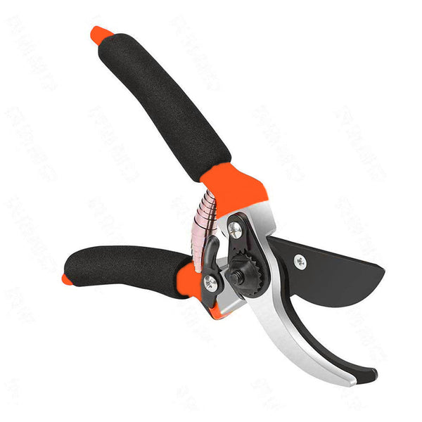 deodap-gardening-tools-garden-shears-sharp-cutter-pruners-scissor-pruning-seeds-with-grip-handle