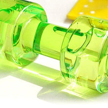 Water Bottle (750 ml) Gym Water Bottle F4Mart