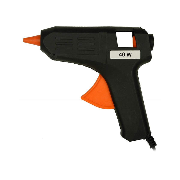 40w-glue-gun-hot-melt-glue-gun-with-free-2-sticks