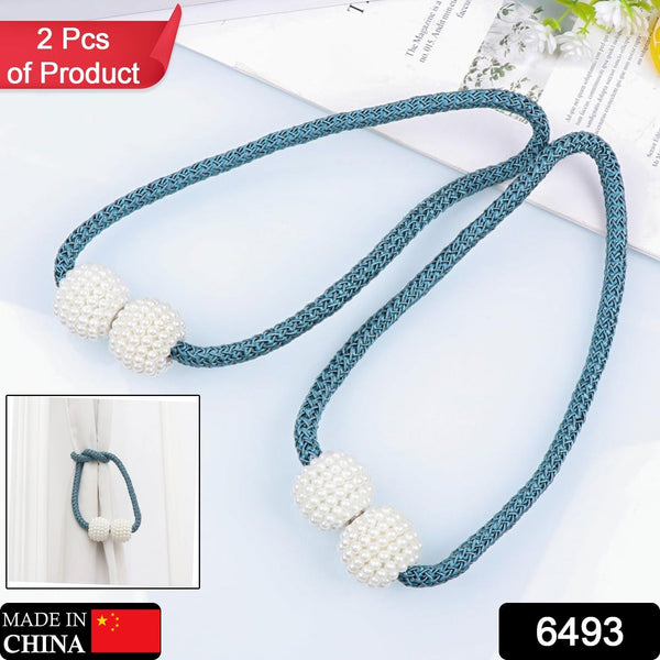 6493-home-magnetic-curtain-tiebacks-straps-buckle-clips-rope-straps-window-curtain-bracket-decoration-pearl-decorative-rope-holdback-holder-for-window-2-pc-1