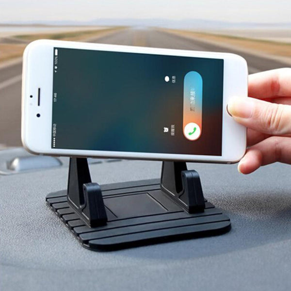 Universal Portable Mobile Holder Stand F4Mart