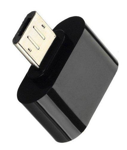 pke-stylist-little-adapter-micro-usb-otg-to-usb-2-0-adapter-for-smartphones-and-tablets-set-of-3